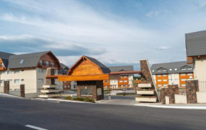 Laghetto Golden Resort Gramado 439